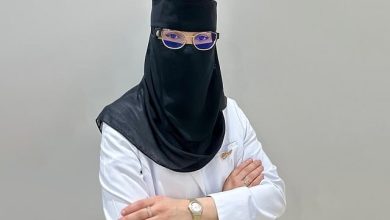 موسم RSV يبدأ في الأول من أكتوبر: العبء الصحي يتطلب وعيًا واستعدادًا
