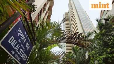 Muhurat Trading 2025: HDFC Bank, NSDL to Oswal Pumps – SBI Securities List 15 shares to buy for up to 25% upside