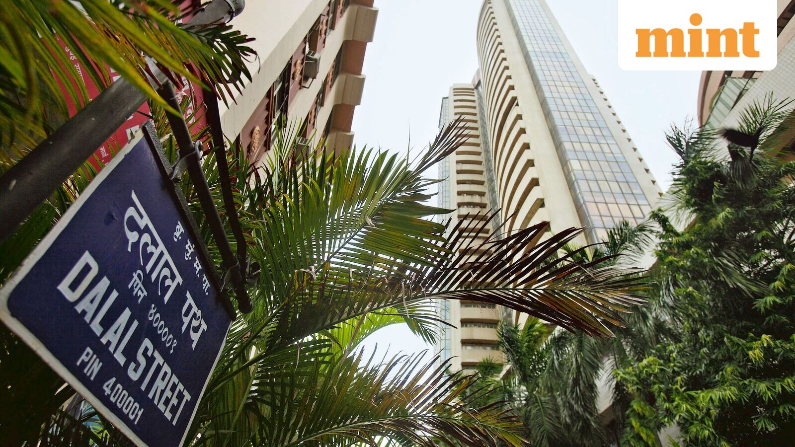 Muhurat Trading 2025: HDFC Bank, NSDL to Oswal Pumps – SBI Securities List 15 shares to buy for up to 25% upside