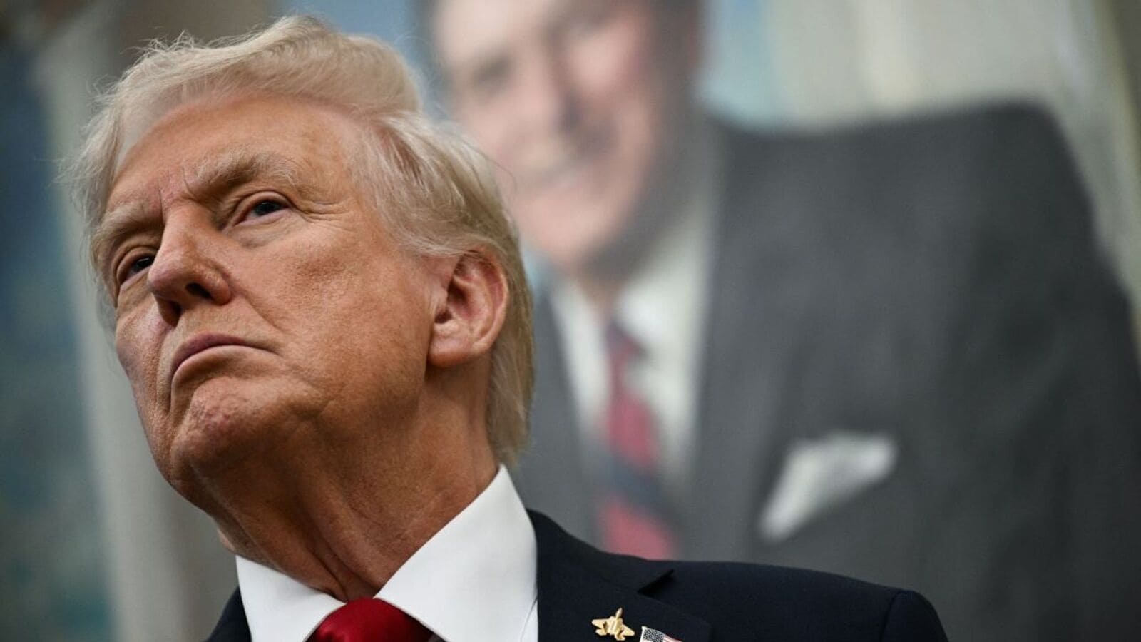 Trump to sell student loans to the private market? Here’s what this means to borrowers