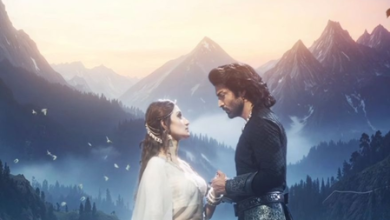 ‘Battle of Shatrughat’ is a new genre I would like to do: gurmeet choudhary