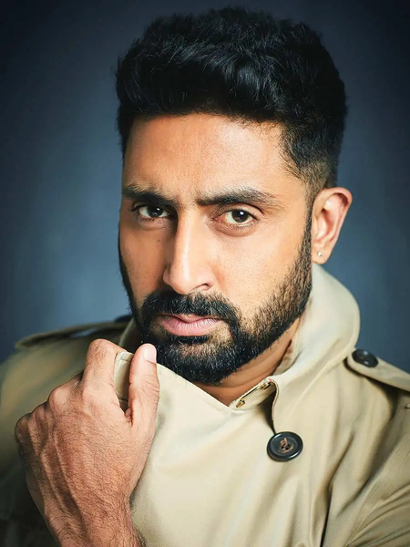 My performance at the 70th Film Fare Awards Program will be memorable: Abhishek Bachchan
