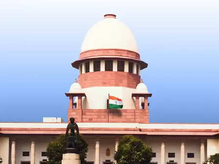 All 12 accused are getting bail from the Supreme Court in the Mahadev Beddigion -APP case