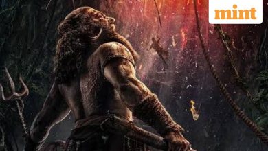 Kantara Chapter 1 Box Office Day 7: Rishab Shetty’s Film Earn £ 400+ CR, becomes the 2nd Highest Kannada Film