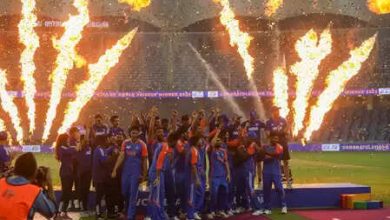 Delhi High Court rejected the Litigation on Public Interests that disputed the name ‘Team India’