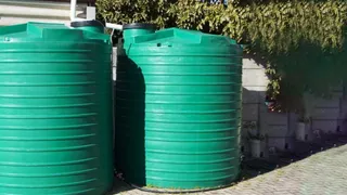 What was found in the water tank that the principal of Deoria Medical College was removed? DM will have to deliver the full report within 15 days – the head of Deoria Medical College has removed the water tank incident