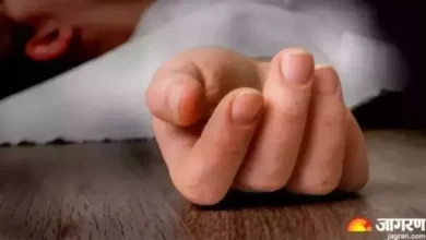 Attention mysterious illness that spread in Uttarakhand died six people within two weeks – mystery disease claims six lives in two weeks