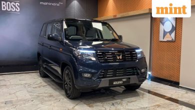 2025 Mahindra Bolero Neo retains a robust appeal but misses the key aspects