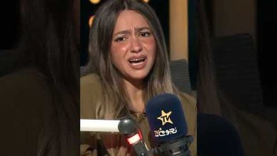 هند عبد الحليم تكشف تأثرها بالتعليقات السلبية على السوشيال ميديا