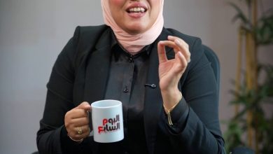 للمصريين في الخارج.. اسهل طريقة للحصول على وحدة سكنية من منصة مصر العقارية