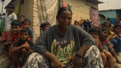 OMG VIDEO: Desi Rapper’s Swag is stealing the Internet’s heart, the famous Bollywood actress Sushmita Sen also becomes a fan
