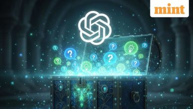 Do you want better answers from Chatgpt? Openai unveiled 5 proven directions to improve your AI experience
