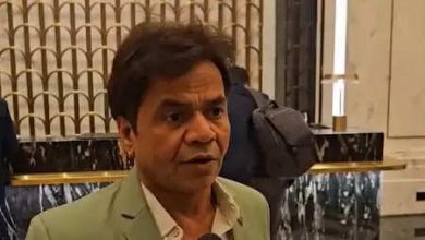 PM Modi has made India all over the world proud: Rajpal Yadav