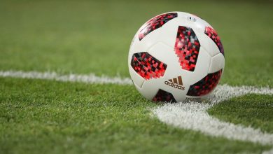 CEO: Commercial sponsorship is the primary source of income for the Kings League