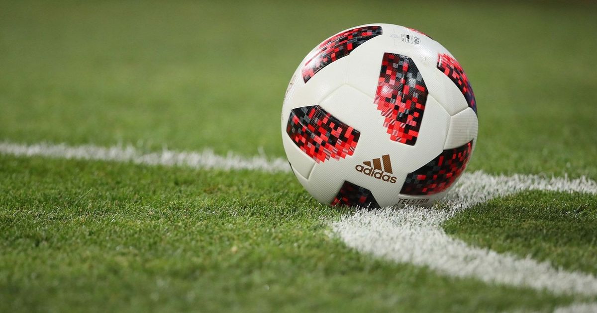 CEO: Commercial sponsorship is the primary source of income for the Kings League