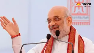 Yamuna will be pollution -free in Delhi with projects worth 1816 Crores, the Minister of Home Affairs, Amit Shah, will start it – AMIT Shah launches 1816 Crore Yamuna River Cleaning Projects
