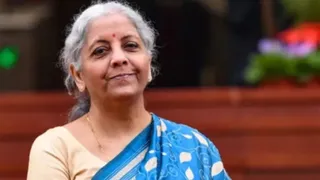 Shock to Finance Minister Nirmala Sitharaman of the Court, rejected a petition in the defamation case – the blasphemous case of the slander of the case rejected Nirmala Sitharaman’s plea against Somnath Bharti