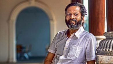 Zoho’s Sridhar Vembu Credit Engineers who ‘stayed in India’ after Amit Shah switched to Zoho Mail