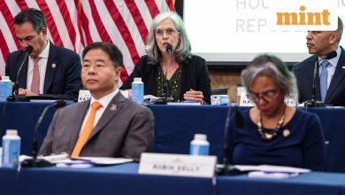 US deadlines for the government: What is ahead and why they matter