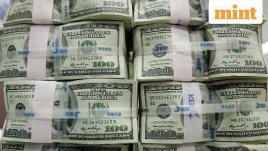 Jefferies Fund owns $ 715 million in the first brand’s trade debt: report