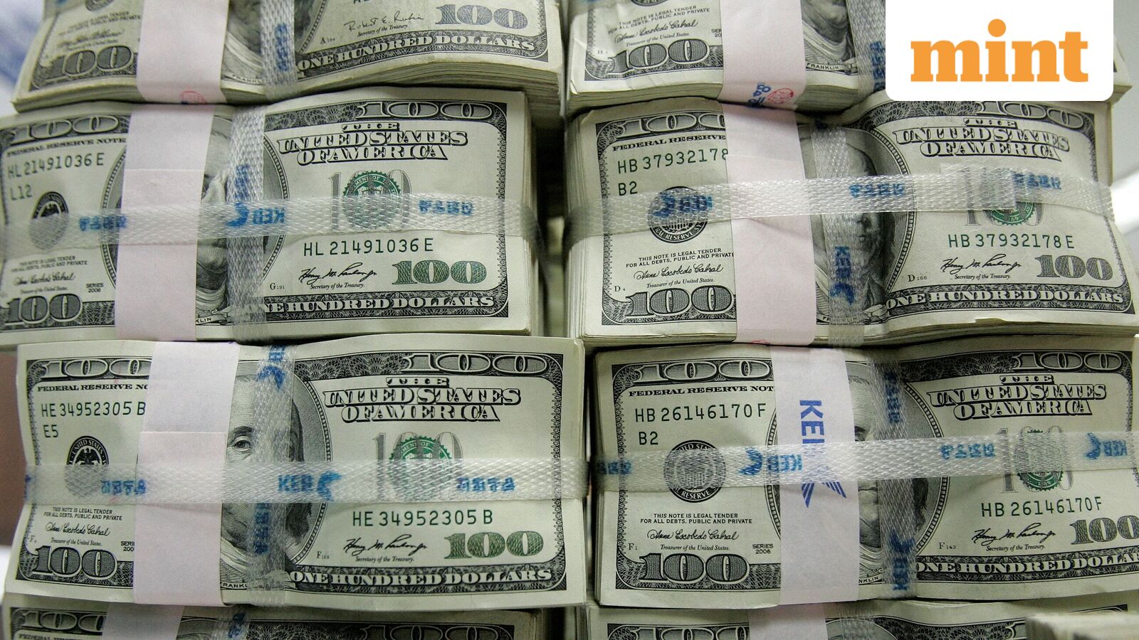Jefferies Fund owns $ 715 million in the first brand’s trade debt: report