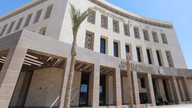 التعليم تُعيد المعلمين المحالين للمعاش خلال العام الدراسي الحالي إلى العمل