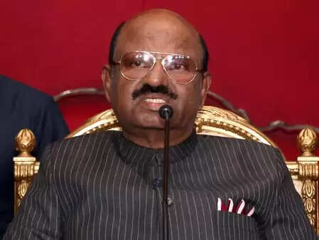 Bengal Governor named the attack on BJP -LP and MLA Concornable, said: ‘Situation is not good at Bengal’