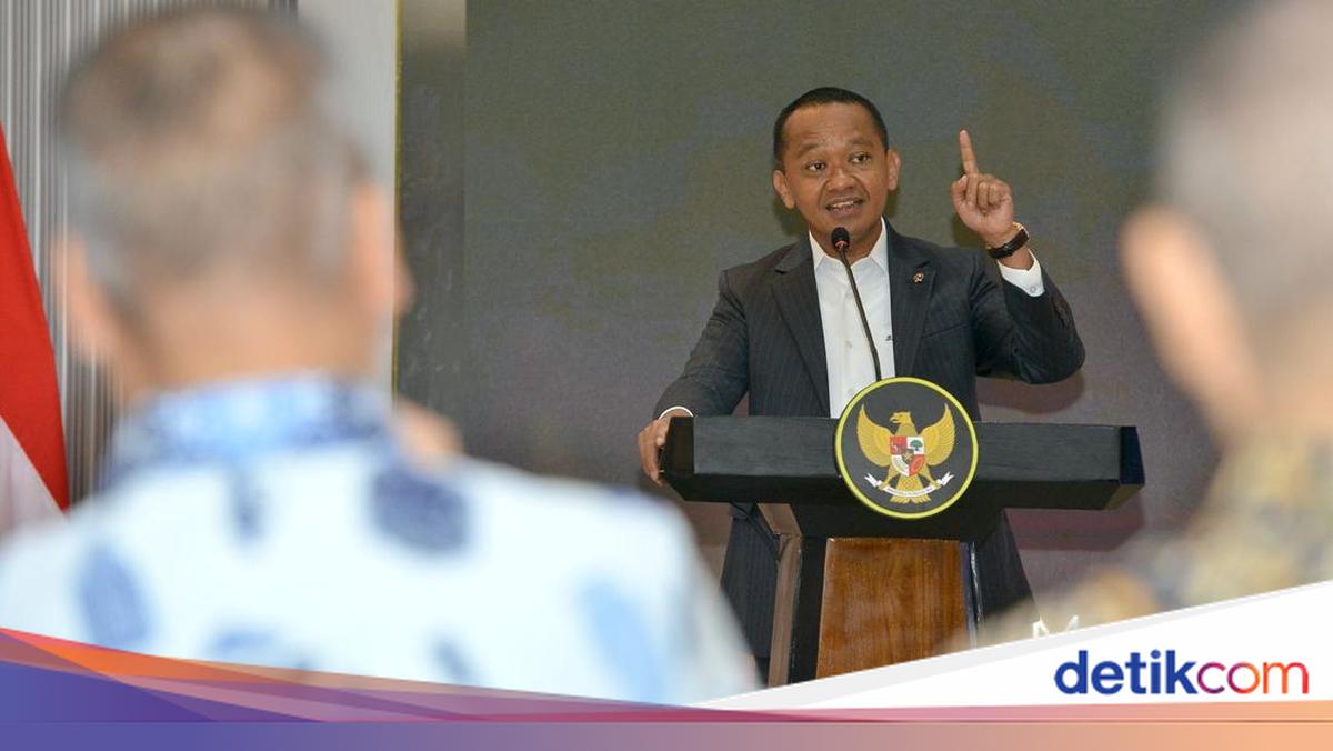 Ministry of Energy and Mineral Resources works with P2MI, migrant workers ready to be sent to the energy sector