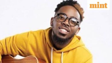 Chandler Moore is suing CEO of Maverick City Music for forgery and withholds $ 800,000 in royalties