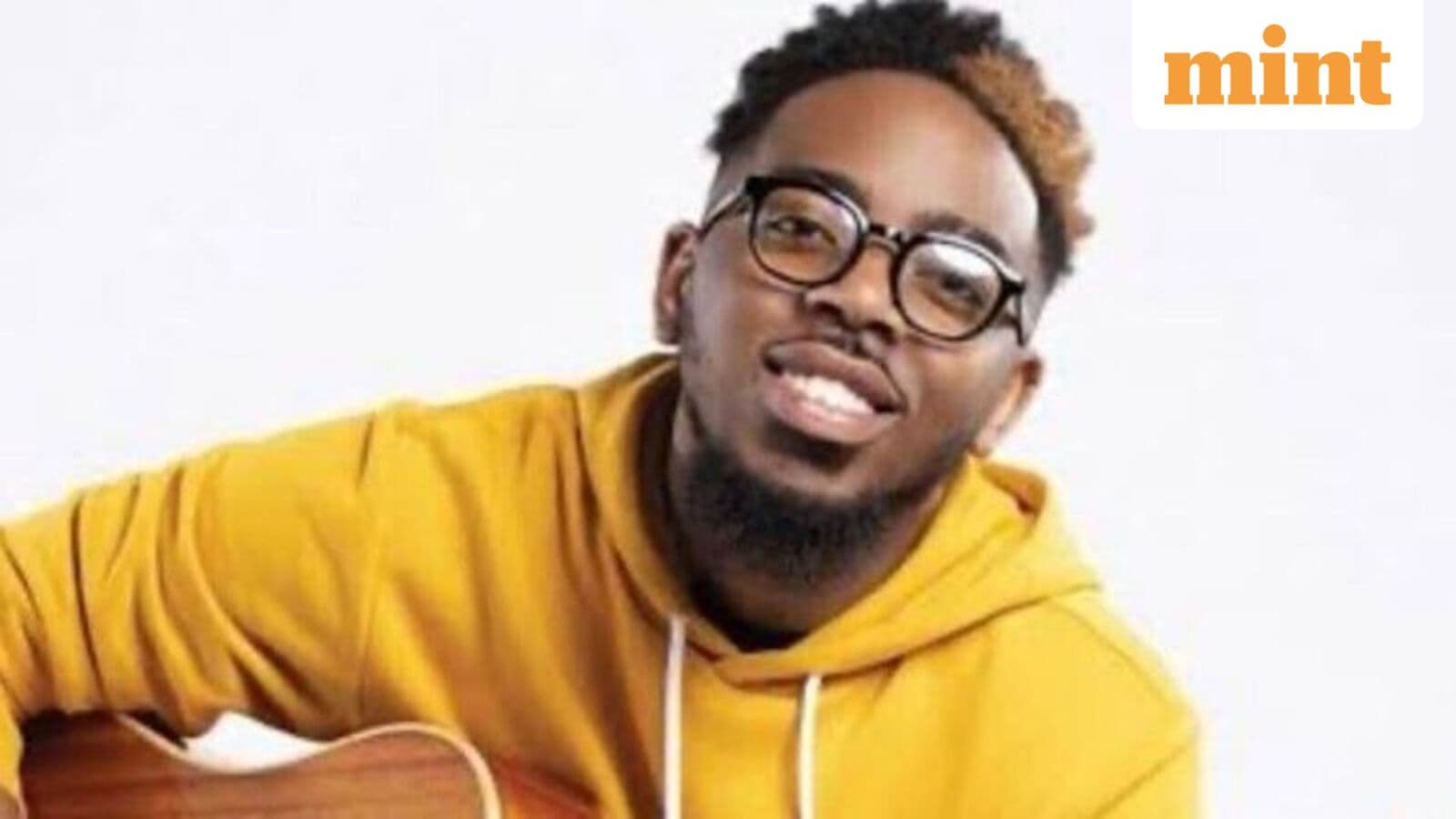 Chandler Moore is suing CEO of Maverick City Music for forgery and withholds $ 800,000 in royalties