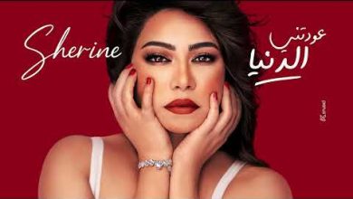 تحتفل الفنانة شيرين عبدالوهاب اليومبيوم ميلادها، وهي التي استطاعت أن تحجز مكانة خاصة في قلوب…
