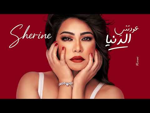 تحتفل الفنانة شيرين عبدالوهاب اليومبيوم ميلادها، وهي التي استطاعت أن تحجز مكانة خاصة في قلوب…