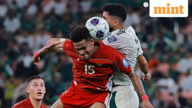2026 FIFA World Cup: Full list of qualified teams and latest qualification updates