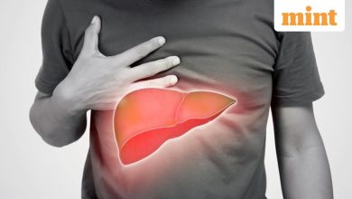 Sugar-sweetened drinks linked to a higher risk of fatty liver disease, findings