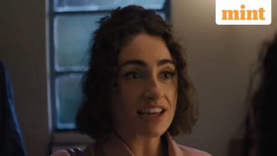 I love La Trailer: Rachel Sennott’s new comedy explores ambition, friendship and chaos. When and where to look