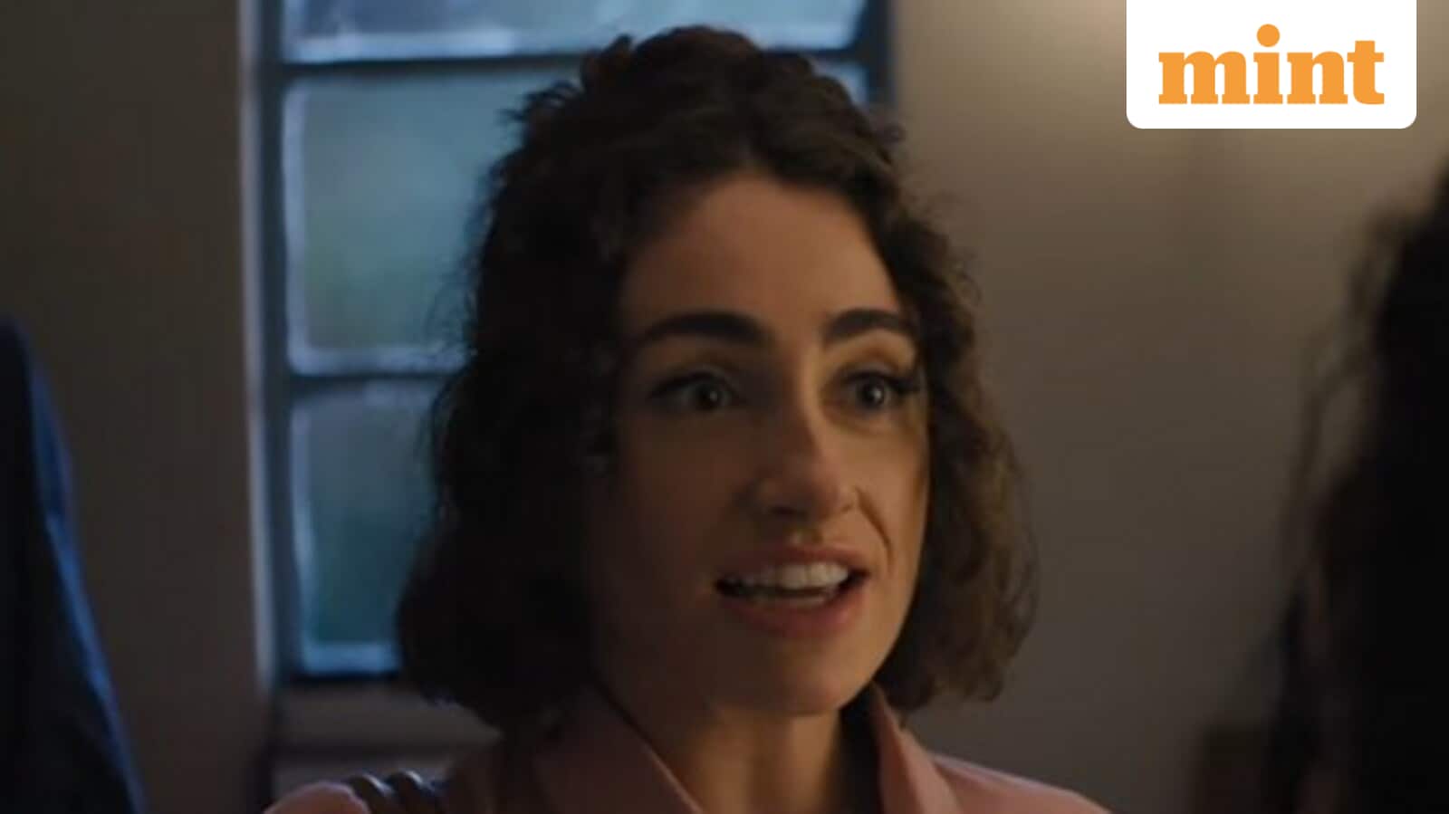 I love La Trailer: Rachel Sennott’s new comedy explores ambition, friendship and chaos. When and where to look