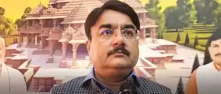 Minister of MP Health said about controversy of cough syrup – ‘Strict steps will be taken against all the culprits’