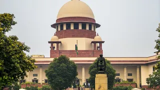 SC search response from the CBI and the MP government to delay in the arrest of policemen In case of the death of the 24 -year -old man -SC seeks response from the CBI and the MP government to delay in the arrest of policemen in case of the death of the 2