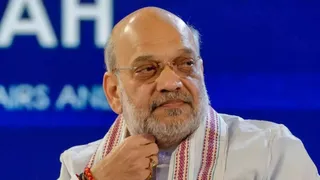 Amit Shah will hold a meeting today on the security situation in Jammu and Kashmir, these important issues will be discussed; Who will be included? – Amit Shah meets the security situation JAMMU and Kashmir key issues