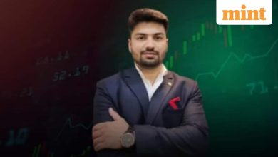Three shares to buy today: Ankush Bajaj’s most important recommendations for October 9