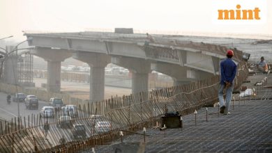 Road contractors eye tender boost in the second half of FY26