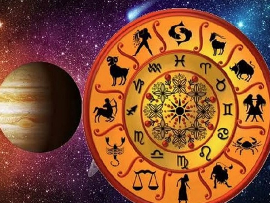 Horoscope for Thursday 9 October 2025