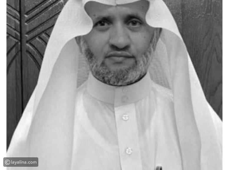 وفاة الإعلامي سعيد الزهراني: رحلة إعلامية وإنسانية مؤثرة