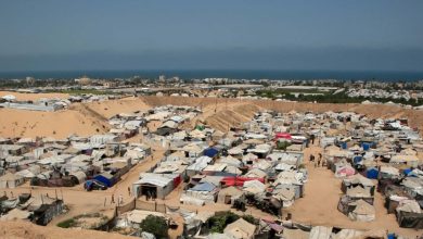 المتحدث باسم الحكومة الإسرائيلية: عملية الإفراج عن المحتجزين تبدأ السبت