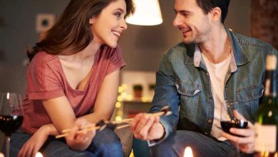 To be happy in married life, know 5 such things that get the most hurt if you do not pay attention, the relationship can break.