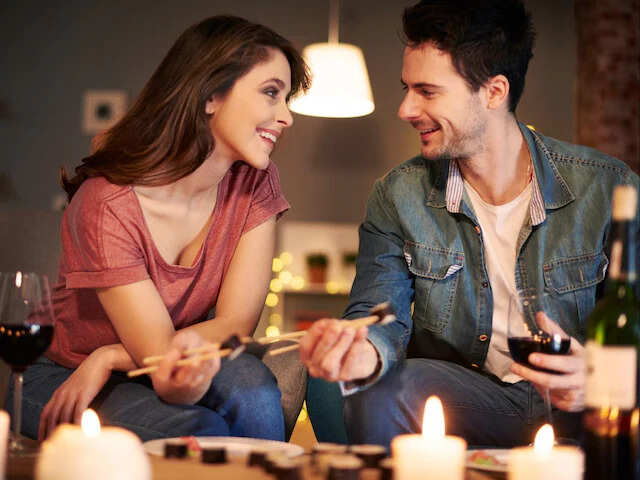 To be happy in married life, know 5 such things that get the most hurt if you do not pay attention, the relationship can break.