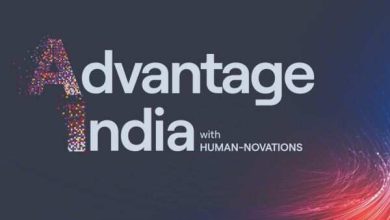 Good news for VI users! The company launches ‘Vi Protect Ai’ in IMC 2025 will help stop fraudulent calls and messages