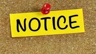 How Fortuner ran on the road without license plate, the reaction of the vehicle dealer sought – unregistered Fortuner on Lucknow Roads Dealer Faces Invent