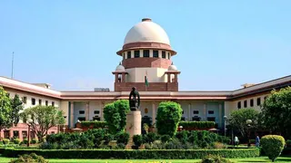SC will hear the petition regarding the investigation into rigs on the voters list, what allegations did Rahul Gandhi make? SC to hear a plea explanation that wants to investigate the allegations of the manipulation of the voters list, which Rahul Gandhi