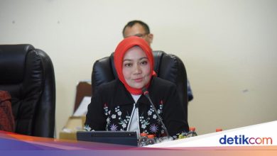 Legislature: Al Khoziny Islamic boarding school’s permit can be revoked if there are serious offenses